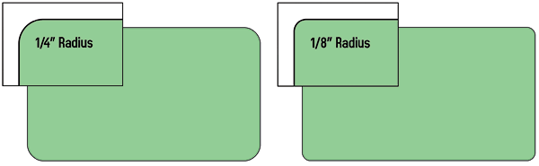 standard-round-corner-radius