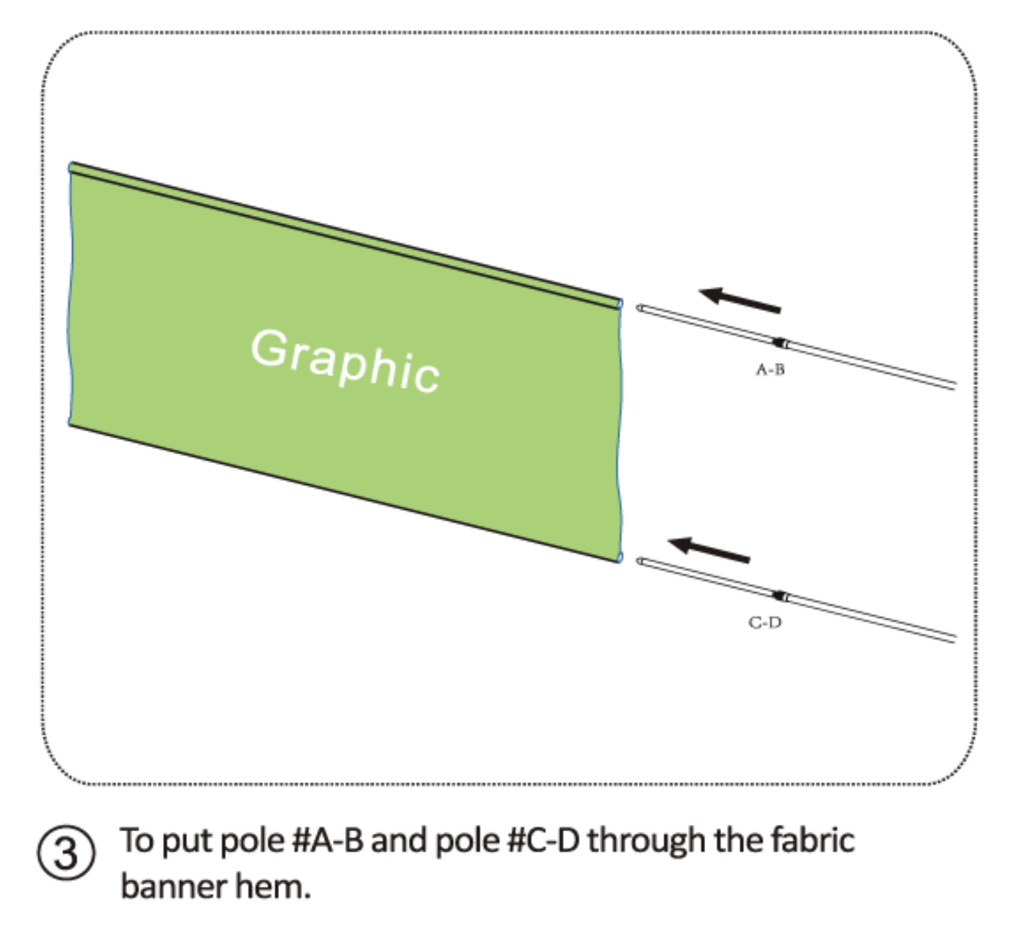 8x10 Step and Repeat Banner and Custom Backdrops | 215 Prints