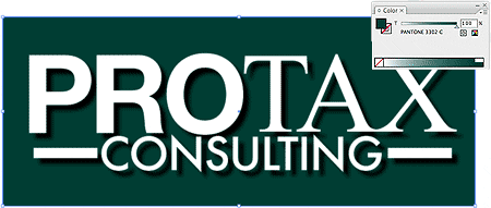 pantone-colors-effects