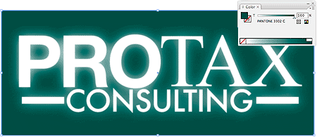 pantone-colors-effects