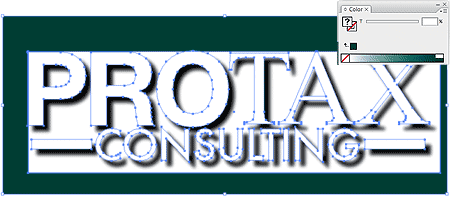 pantone-colors-effects