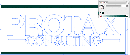 pantone-colors-effects