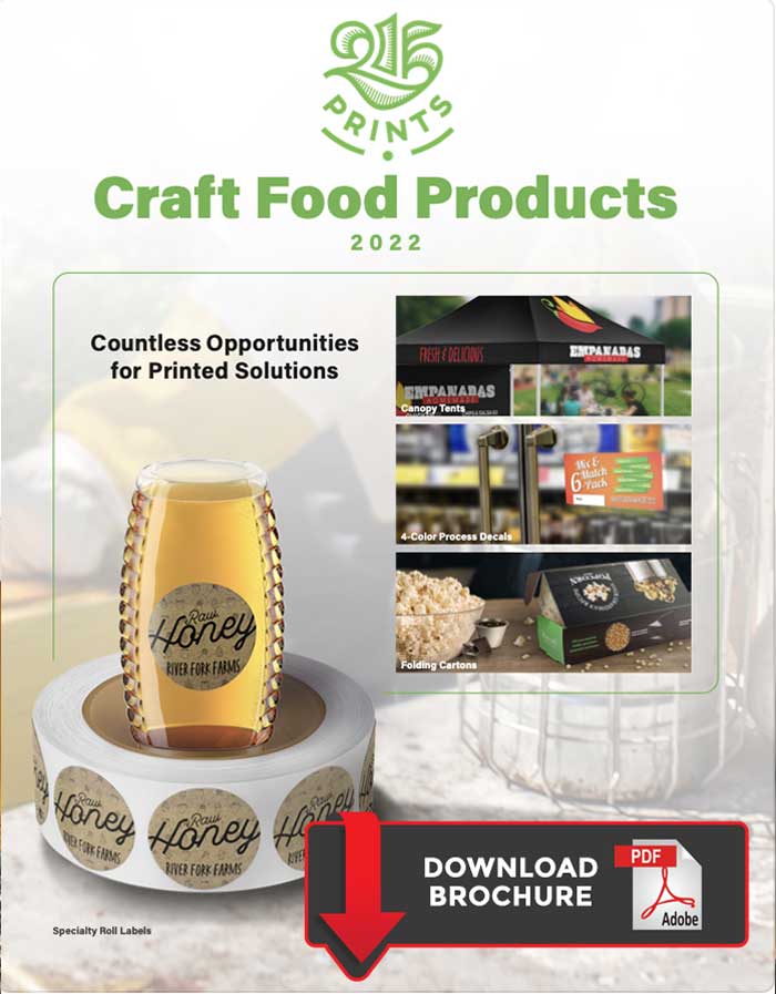 Retail-Graphics-Printing-Service-Specialists
