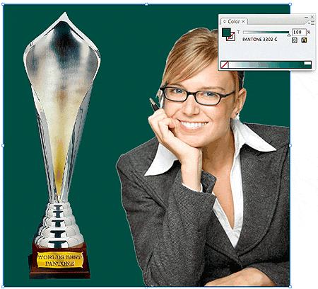 pantone-colors-effects