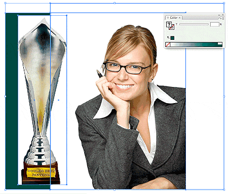 pantone-colors-effects