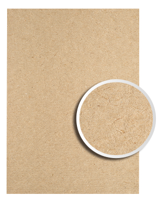 kraft paper