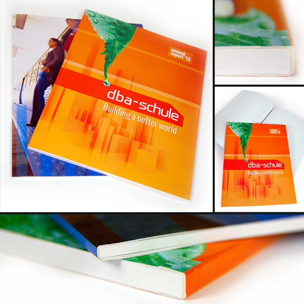perfect-bound-books