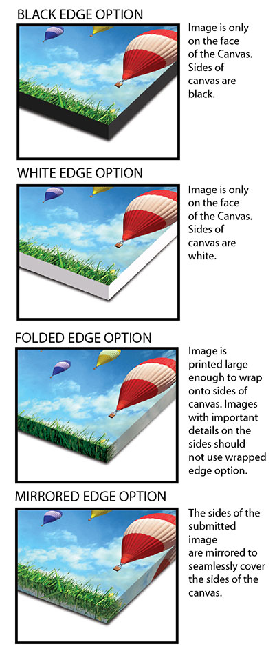 canvas-wrap-edges-options