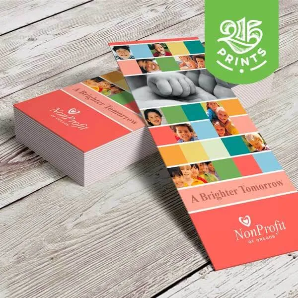 https://d2zn16t8uygl6t.cloudfront.net/printsonp/images/product/14pt-uncoated-bookmarks331.jpg