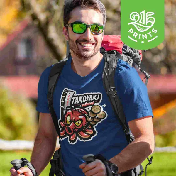 mens dgt tshirts