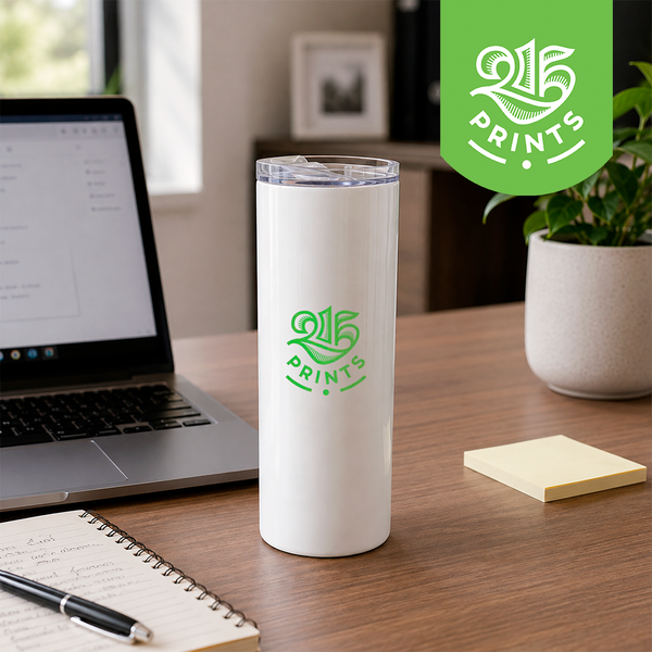 20-oz-tumbler