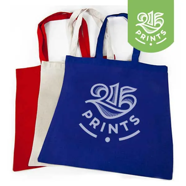 Cotton Tote Bags cotton-tote-bags