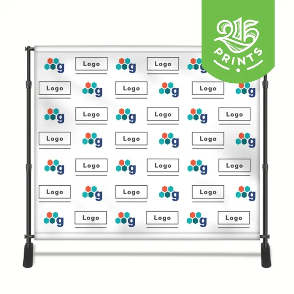 https://d2zn16t8uygl6t.cloudfront.net/printsonp/images/product/530_step_and_repeat_banner.jpeg