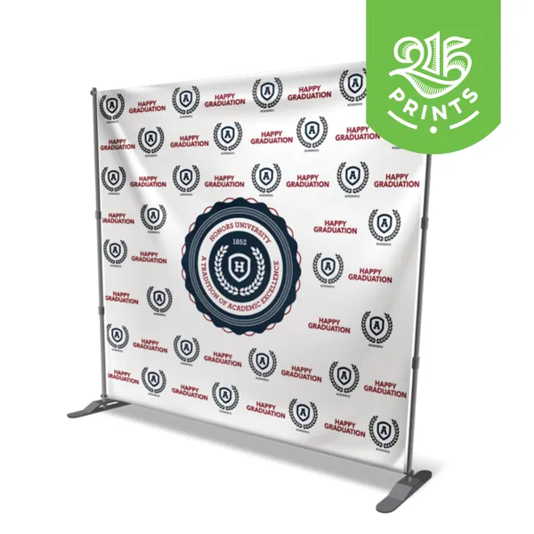 https://d2zn16t8uygl6t.cloudfront.net/printsonp/images/product/8-x-10-step-and-repeat-banner.jpeg