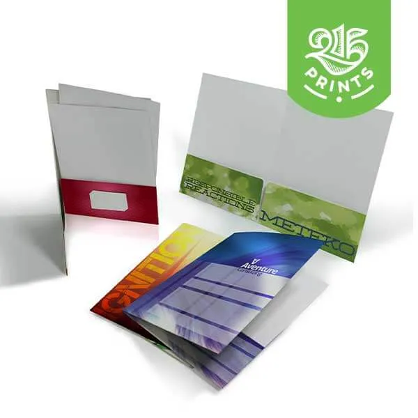 9-x-12-presentation-folder