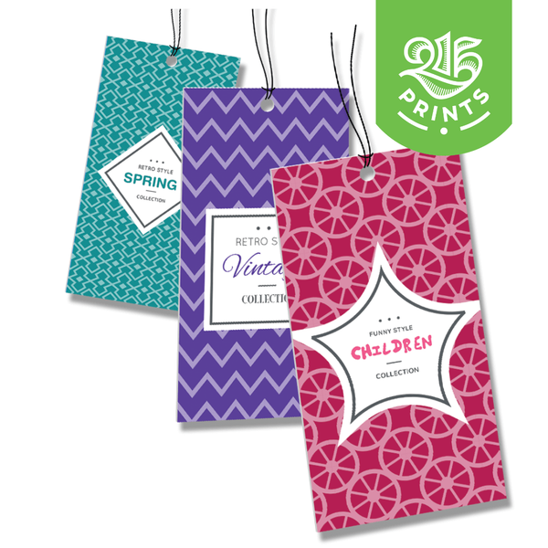 retail-hang-tags