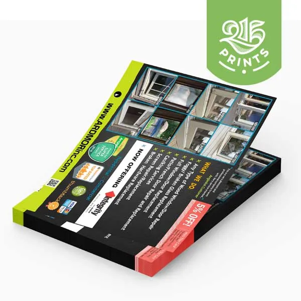 https://d2zn16t8uygl6t.cloudfront.net/printsonp/images/product/UV-flyers2.jpg