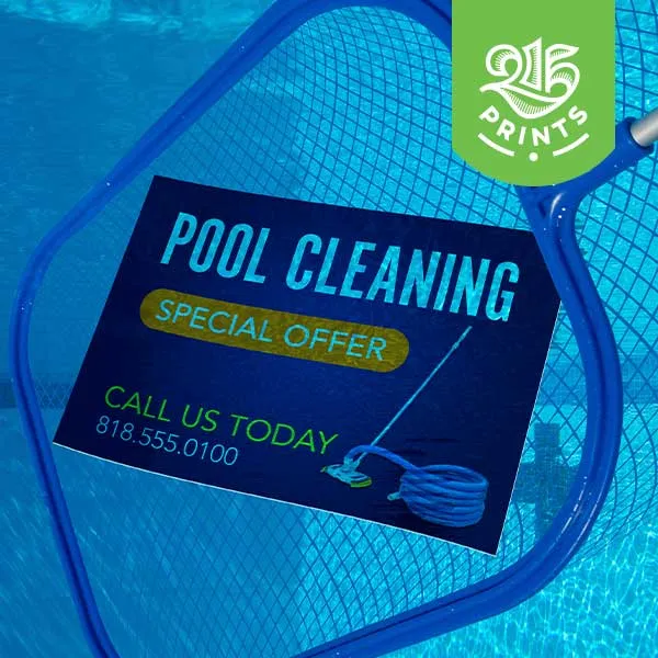 water-resistant-flyers