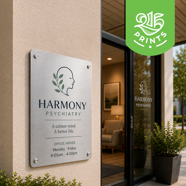 aluminum-sandwich-boards