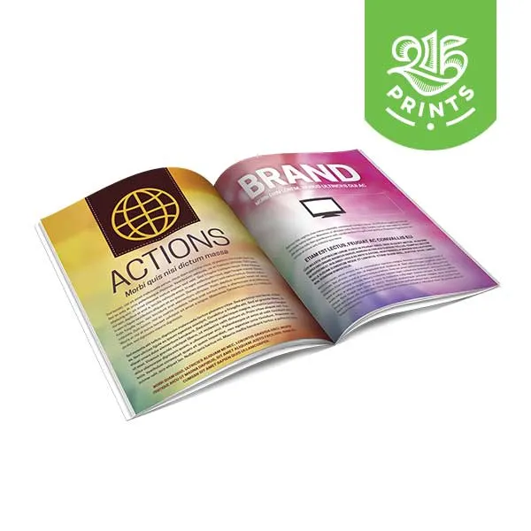8.5-x-5.5-booklet