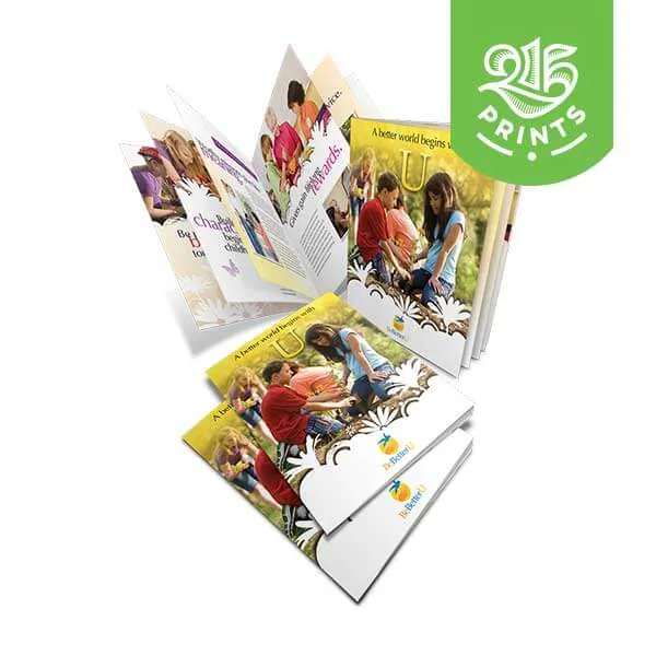 https://d2zn16t8uygl6t.cloudfront.net/printsonp/images/product/booklets-8_5x11-221.jpg