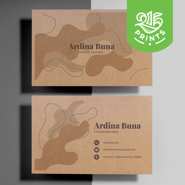 https://d2zn16t8uygl6t.cloudfront.net/printsonp/images/product/brown-business-cards.png