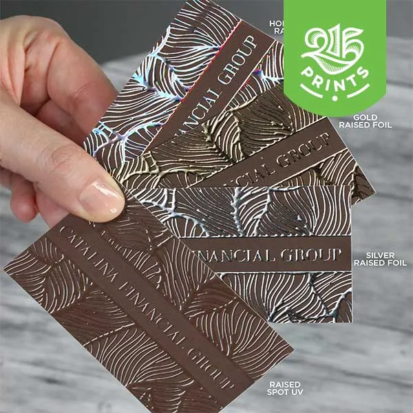 raised-business-cards
