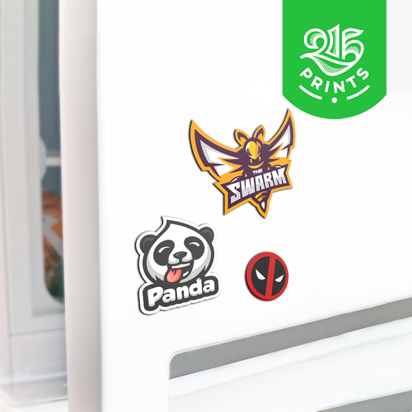 https://d2zn16t8uygl6t.cloudfront.net/printsonp/images/product/die-cut-magnet-main.png