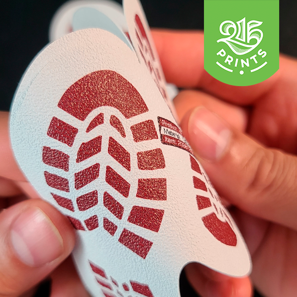 https://d2zn16t8uygl6t.cloudfront.net/printsonp/images/product/die-cut-sticker.png