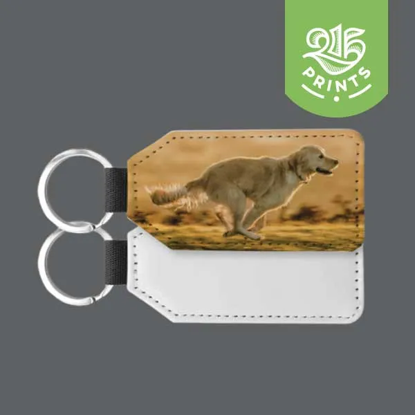 personalized-leather-keychains