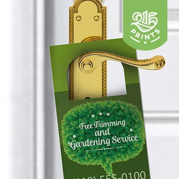 uncoated-door-hangers