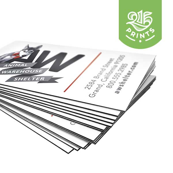 https://d2zn16t8uygl6t.cloudfront.net/printsonp/images/product/edge-business-cards20.png