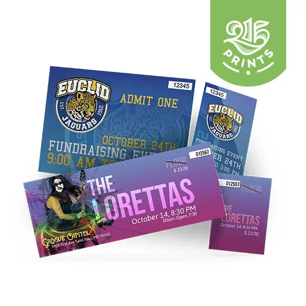 https://d2zn16t8uygl6t.cloudfront.net/printsonp/images/product/event-tickets-215.jpg