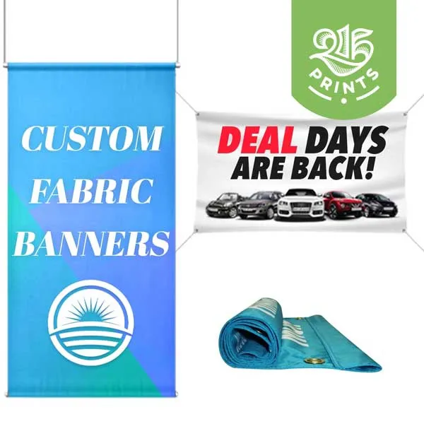 fabric-banner