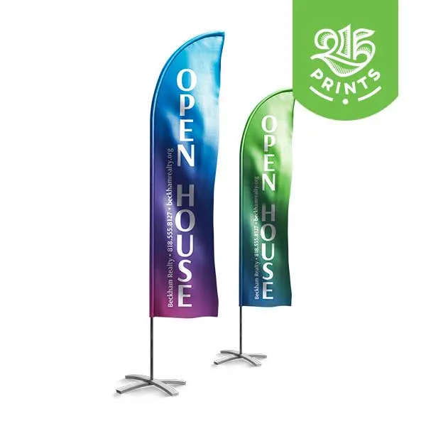 https://d2zn16t8uygl6t.cloudfront.net/printsonp/images/product/feather-flags398.jpg