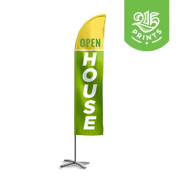 https://d2zn16t8uygl6t.cloudfront.net/printsonp/images/product/feather-flags83.jpg