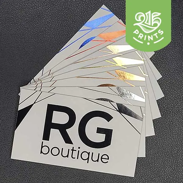 https://d2zn16t8uygl6t.cloudfront.net/printsonp/images/product/foil-collection-image_06422313202201.jpg