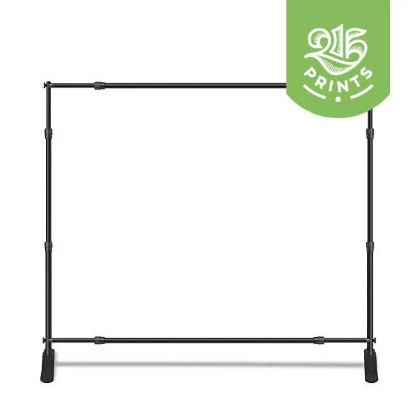backdrop-banner-stand