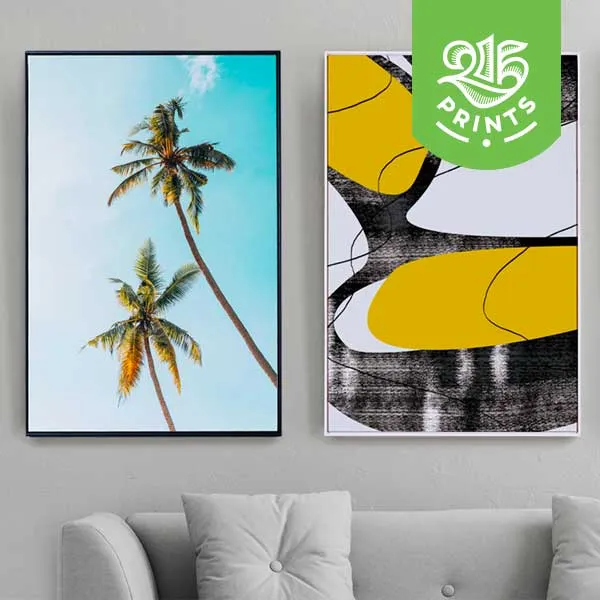 Boxed Canvases boxed-canvases