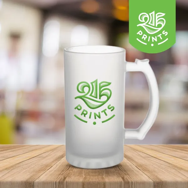 frosted-beer-mug
