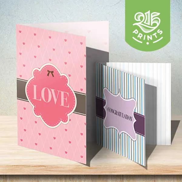 https://d2zn16t8uygl6t.cloudfront.net/printsonp/images/product/greeting-card-2.jpg