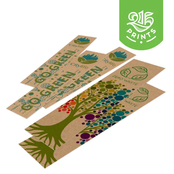 https://d2zn16t8uygl6t.cloudfront.net/printsonp/images/product/kraft-paper-bookmarks.jpeg