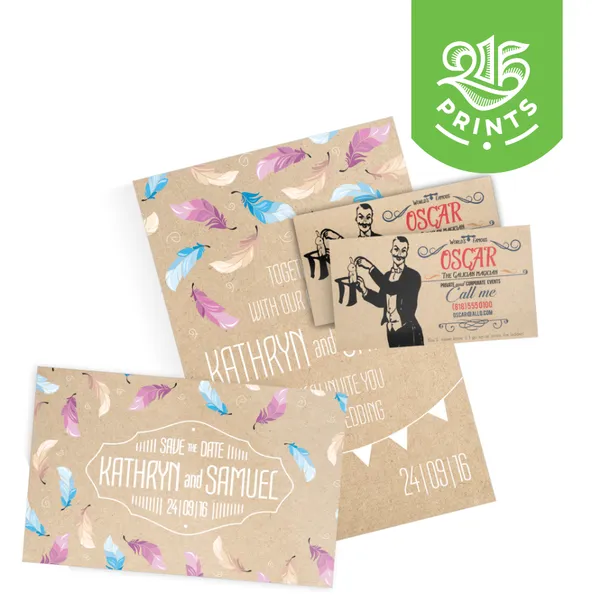 https://d2zn16t8uygl6t.cloudfront.net/printsonp/images/product/kraft-postcard-printing.jpeg