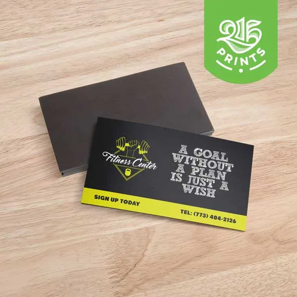 https://d2zn16t8uygl6t.cloudfront.net/printsonp/images/product/magnetic-business-cards254.jpg