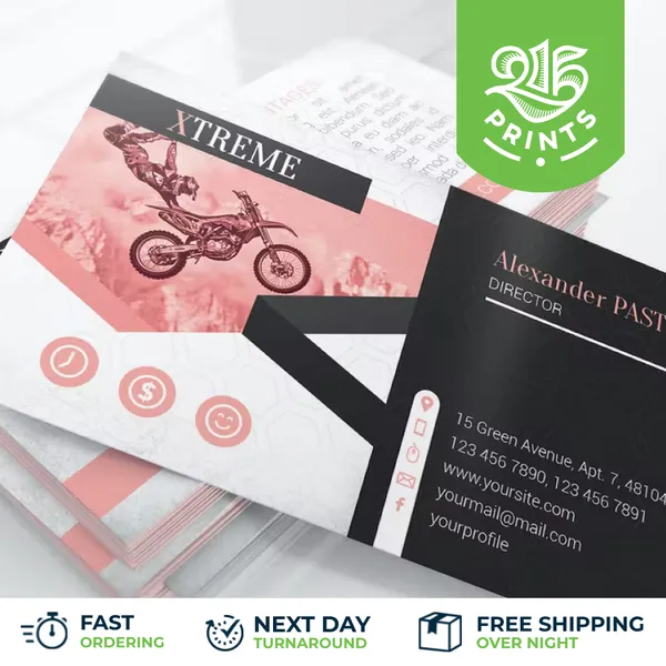 https://d2zn16t8uygl6t.cloudfront.net/printsonp/images/product/next-day-business-cards.jpeg