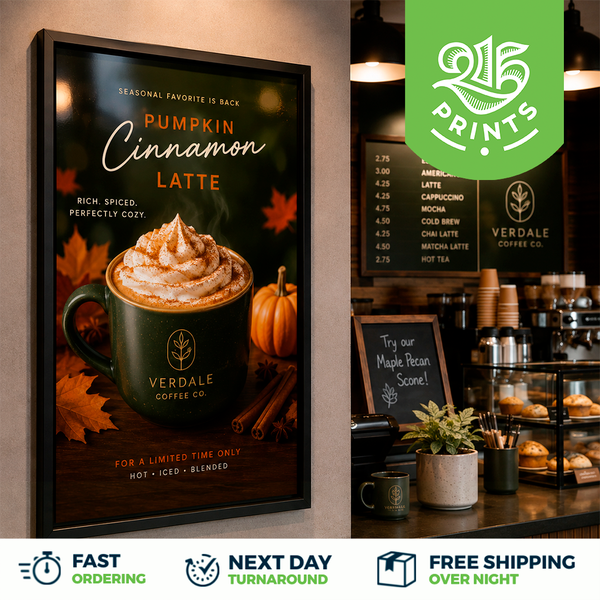 https://d2zn16t8uygl6t.cloudfront.net/printsonp/images/product/next-day-posters-20.png