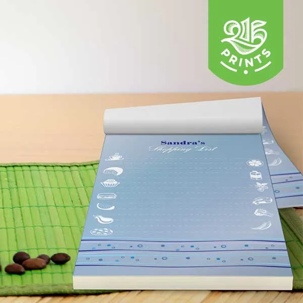 Full Color Notepads full-color-notepads