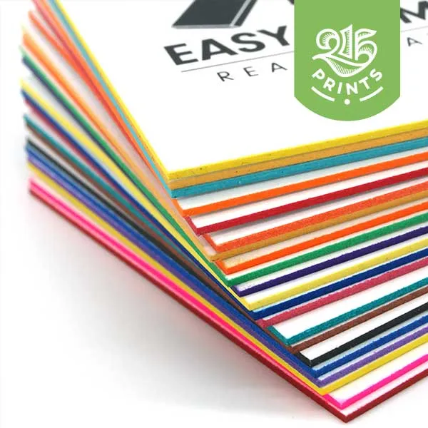 https://d2zn16t8uygl6t.cloudfront.net/printsonp/images/product/painted-edge-business-cards72.jpg