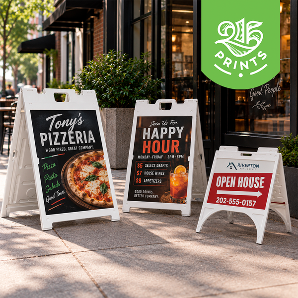 plastic-a-frame-sign-boards