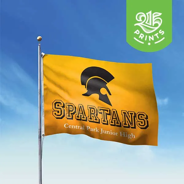 custom-pole-flags